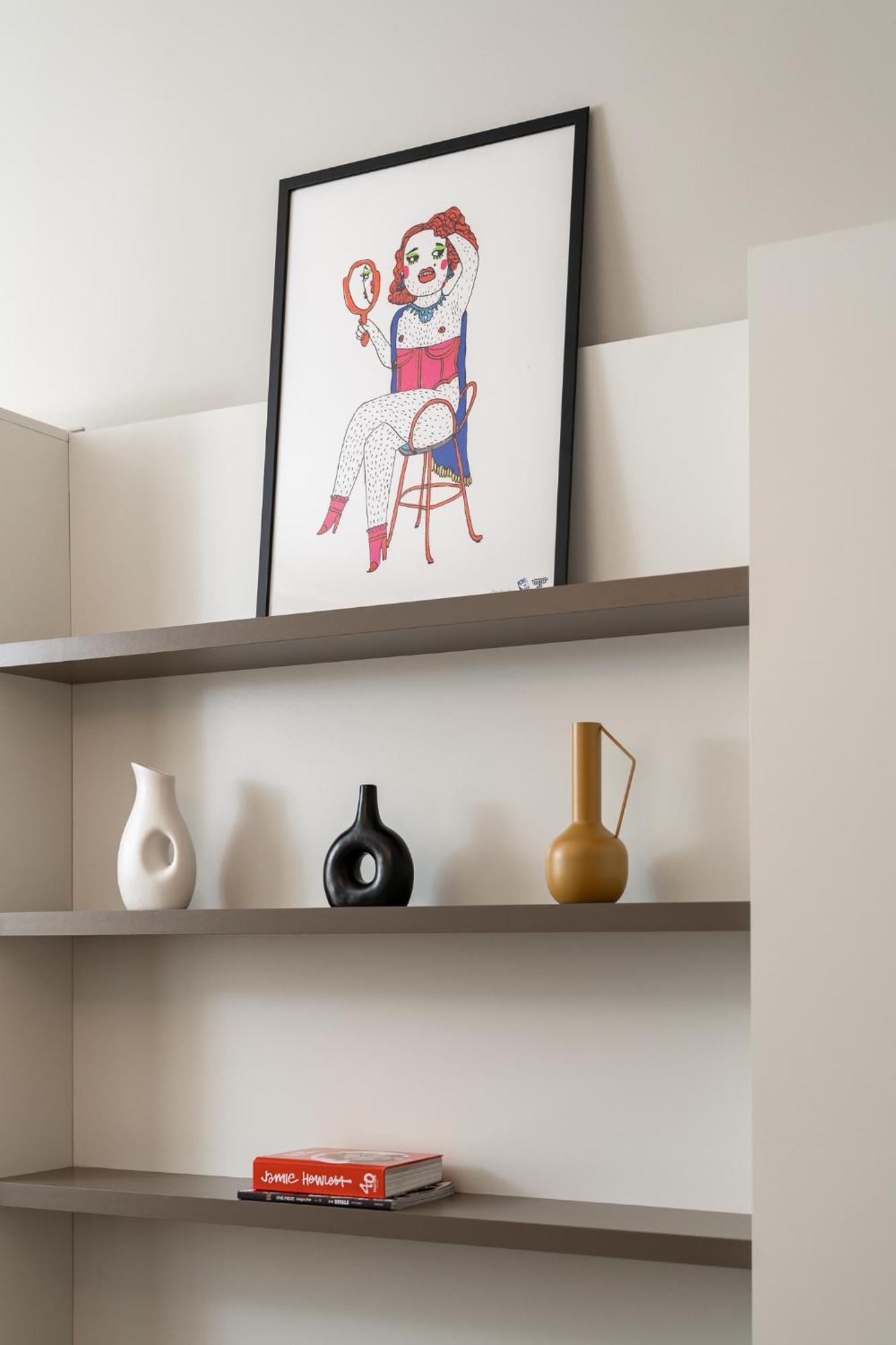 Bright & Sunny Stylish Apt With 2Bdr And 2Bth София Екстериор снимка