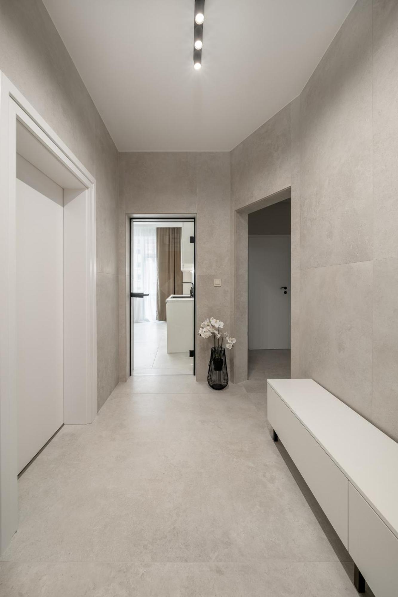 Bright & Sunny Stylish Apt With 2Bdr And 2Bth София Екстериор снимка